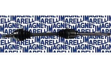 Hnací hřídel MAGNETI MARELLI 302004190066