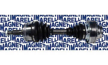 Hnací hřídel MAGNETI MARELLI TDS0070