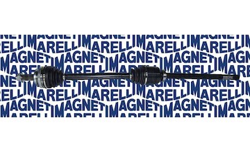 Hnací hřídel MAGNETI MARELLI 302004190078