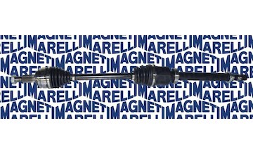 Hnací hřídel MAGNETI MARELLI TDS0115