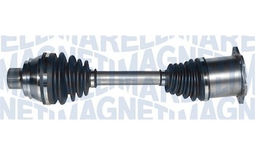 Hnací hřídel MAGNETI MARELLI 302004190123