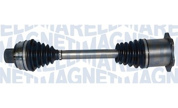 Hnací hřídel MAGNETI MARELLI TDS0125