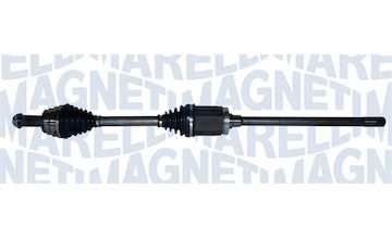 Hnací hřídel MAGNETI MARELLI TDS0131