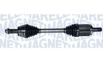 Hnací hřídel MAGNETI MARELLI TDS0132