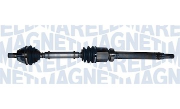 Hnací hřídel MAGNETI MARELLI TDS0170