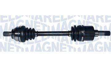 Hnací hřídel MAGNETI MARELLI 302004190177