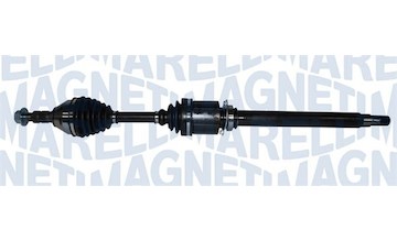 Hnací hřídel MAGNETI MARELLI TDS0194