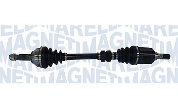 Hnací hřídel MAGNETI MARELLI TDS0215