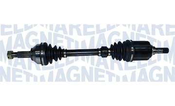 Hnací hřídel MAGNETI MARELLI TDS0217