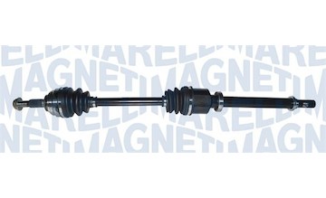 Hnací hřídel MAGNETI MARELLI 302004190243