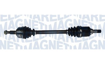 Hnací hřídel MAGNETI MARELLI TDS0250