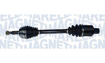 Hnací hřídel MAGNETI MARELLI TDS0253