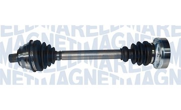 Hnací hřídel MAGNETI MARELLI TDS0277