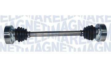 Hnací hřídel MAGNETI MARELLI TDS0279