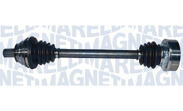 Hnací hřídel MAGNETI MARELLI TDS0284