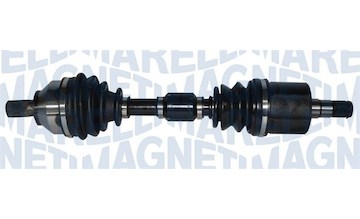 Hnací hřídel MAGNETI MARELLI 302004190299