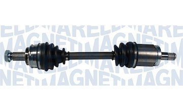 Hnací hřídel MAGNETI MARELLI 302004190309