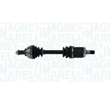 Hnací hřídel MAGNETI MARELLI 302004190025