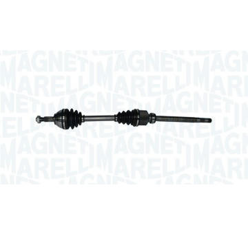 Hnací hřídel MAGNETI MARELLI TDS0046