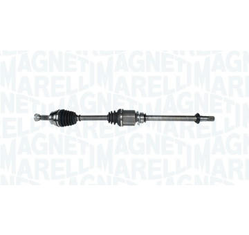 Hnací hřídel MAGNETI MARELLI 302004190048