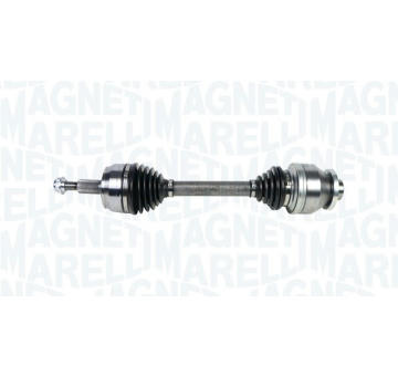 Hnací hřídel MAGNETI MARELLI 302004190107