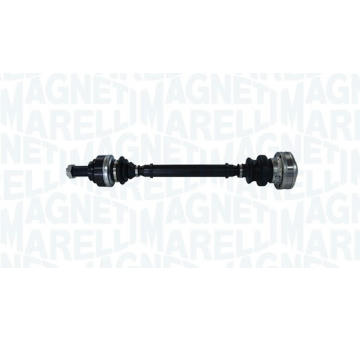 Hnací hřídel MAGNETI MARELLI 302004190136