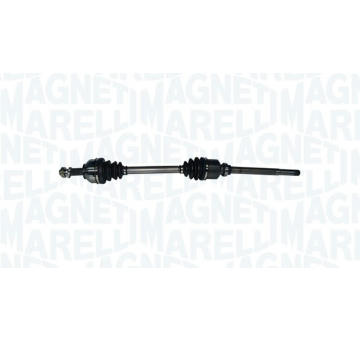 Hnací hřídel MAGNETI MARELLI 302004190156