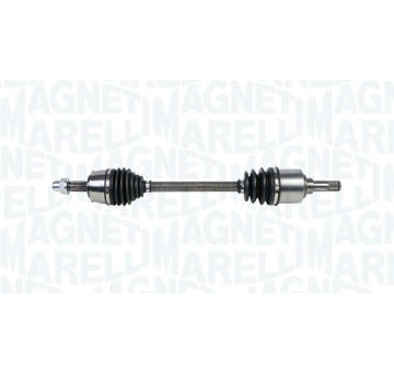 Hnací hřídel MAGNETI MARELLI 302004190160