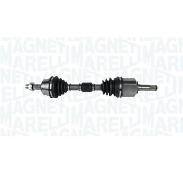 Hnací hřídel MAGNETI MARELLI 302004190165