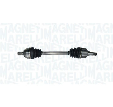 Hnací hriadeľ MAGNETI MARELLI 302004190169