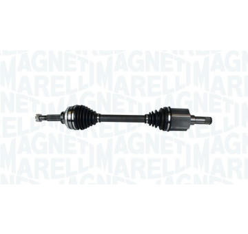 Hnací hřídel MAGNETI MARELLI 302004190190
