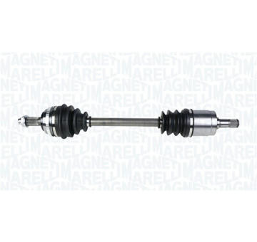 Hnací hriadeľ MAGNETI MARELLI 302004190199