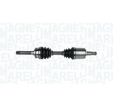 Hnací hřídel MAGNETI MARELLI TDS0209