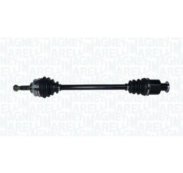 Hnací hriadeľ MAGNETI MARELLI 302004190247