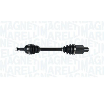 Hnací hřídel MAGNETI MARELLI 302004190253