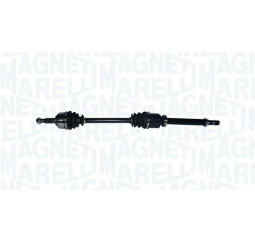 Hnací hřídel MAGNETI MARELLI 302004190255