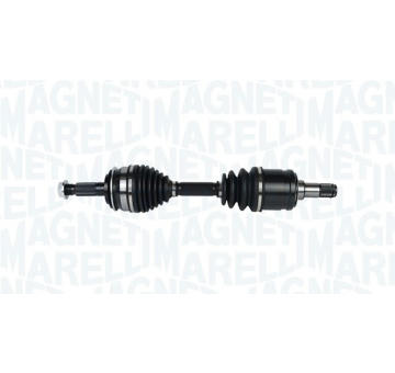 Hnací hřídel MAGNETI MARELLI 302004190265