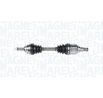 Hnací hřídel MAGNETI MARELLI 302004190266