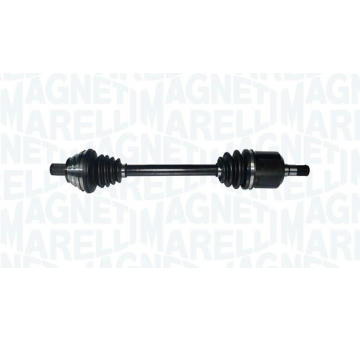 Hnací hřídel MAGNETI MARELLI 302004190281