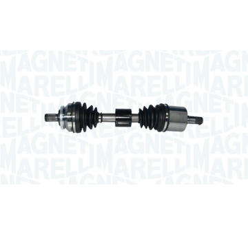 Hnací hřídel MAGNETI MARELLI 302004190294