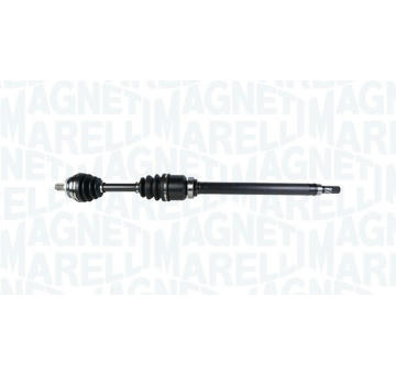 Hnací hřídel MAGNETI MARELLI 302004190297