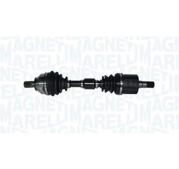 Hnací hřídel MAGNETI MARELLI 302004190299