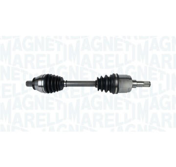 Hnací hřídel MAGNETI MARELLI 302004190307