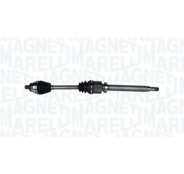 Hnací hřídel MAGNETI MARELLI 302004190308