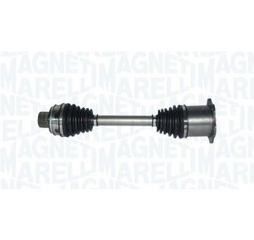 Hnací hřídel MAGNETI MARELLI 302004190343