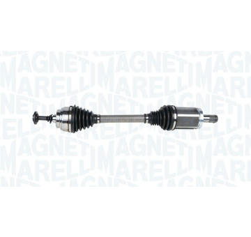 Hnací hřídel MAGNETI MARELLI 302004190396