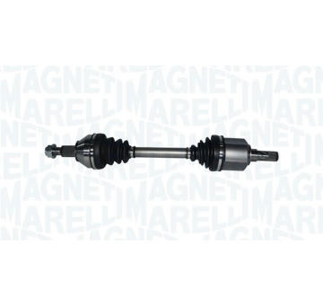 Hnací hřídel MAGNETI MARELLI 302004190399