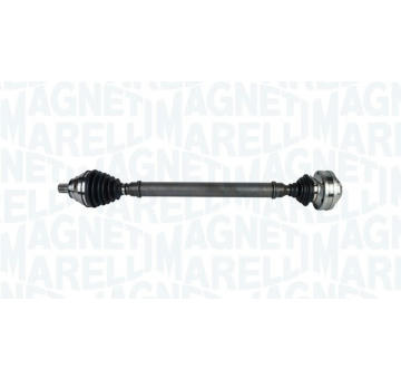 Hnací hřídel MAGNETI MARELLI 302004190409