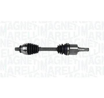 Hnací hřídel MAGNETI MARELLI 302004190424