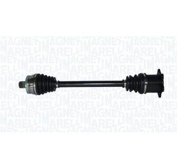Hnací hriadeľ MAGNETI MARELLI 302004190443